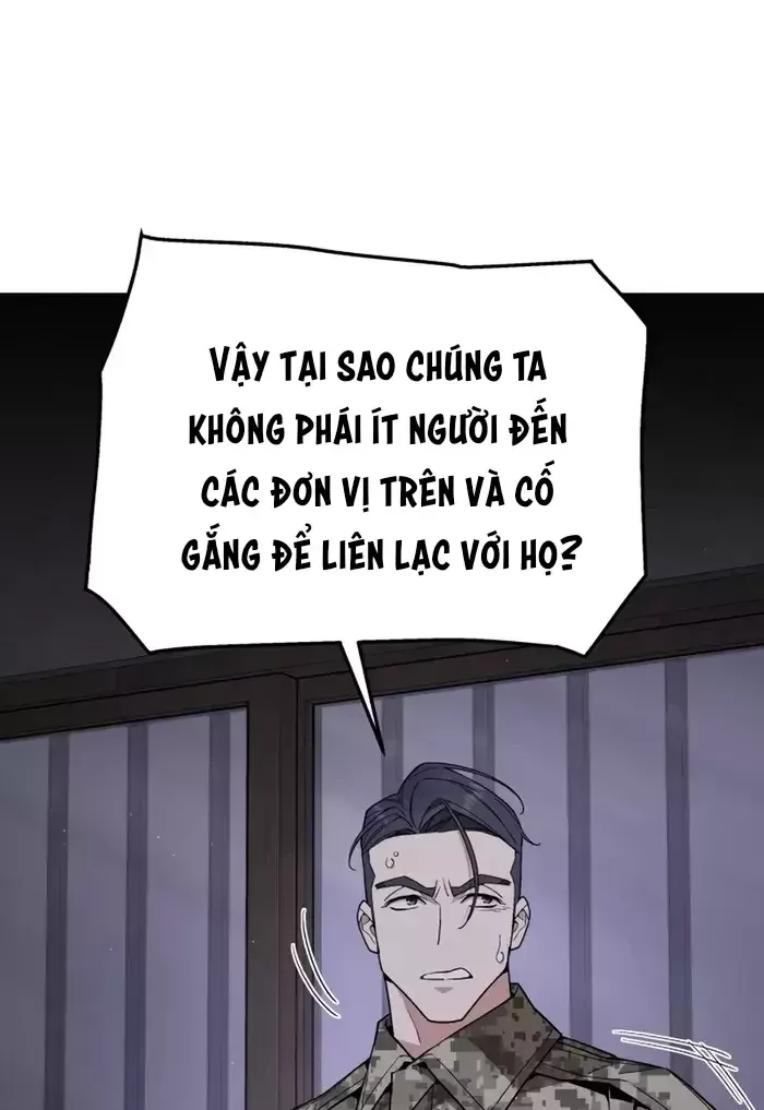 Thức Tỉnh Đầu Bếp Hậu Tận Thế: Chapter 4