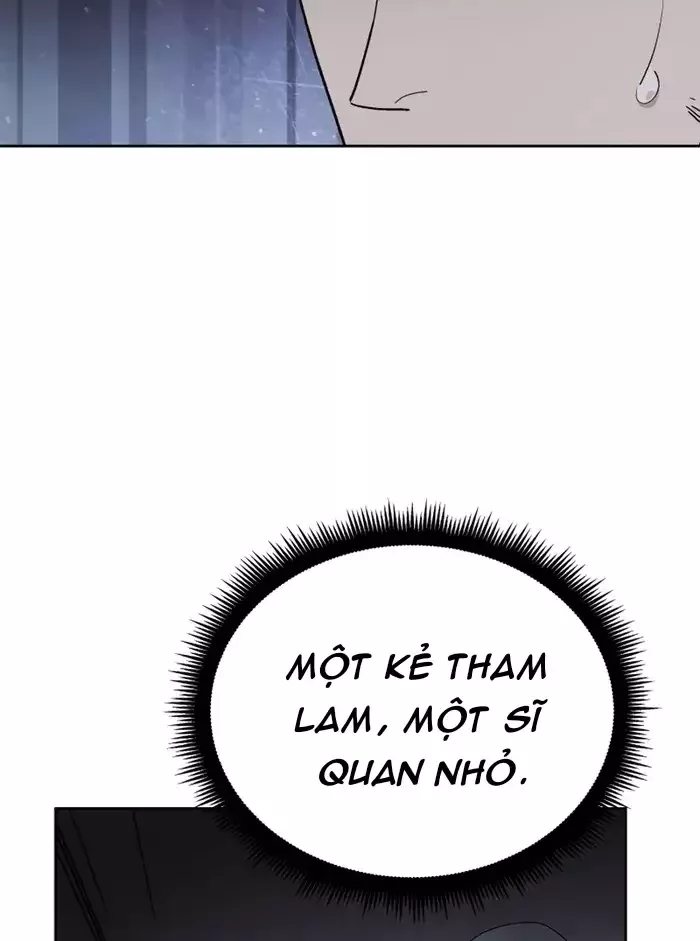 Thức Tỉnh Đầu Bếp Hậu Tận Thế: Chapter 4