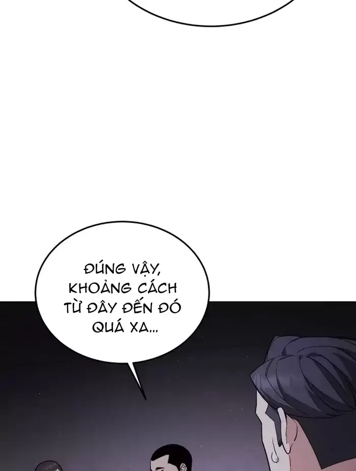 Thức Tỉnh Đầu Bếp Hậu Tận Thế: Chapter 4