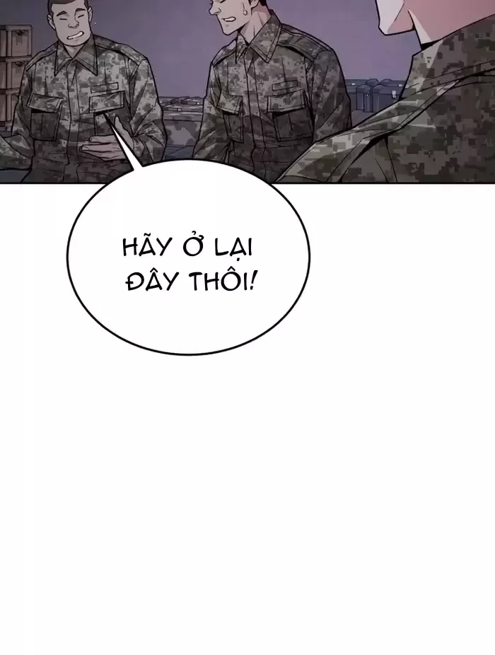 Thức Tỉnh Đầu Bếp Hậu Tận Thế: Chapter 4