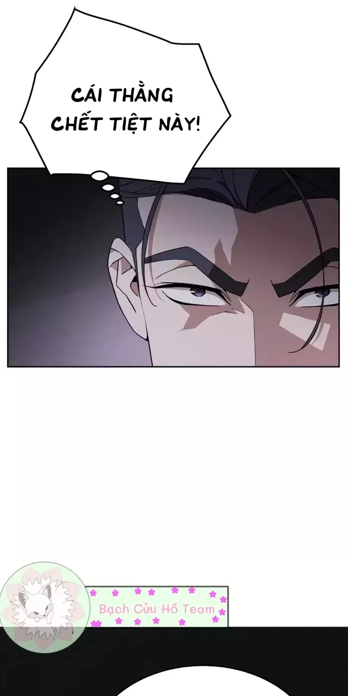 Thức Tỉnh Đầu Bếp Hậu Tận Thế: Chapter 4