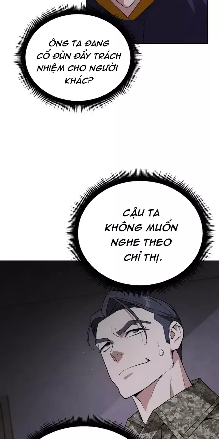 Thức Tỉnh Đầu Bếp Hậu Tận Thế: Chapter 4