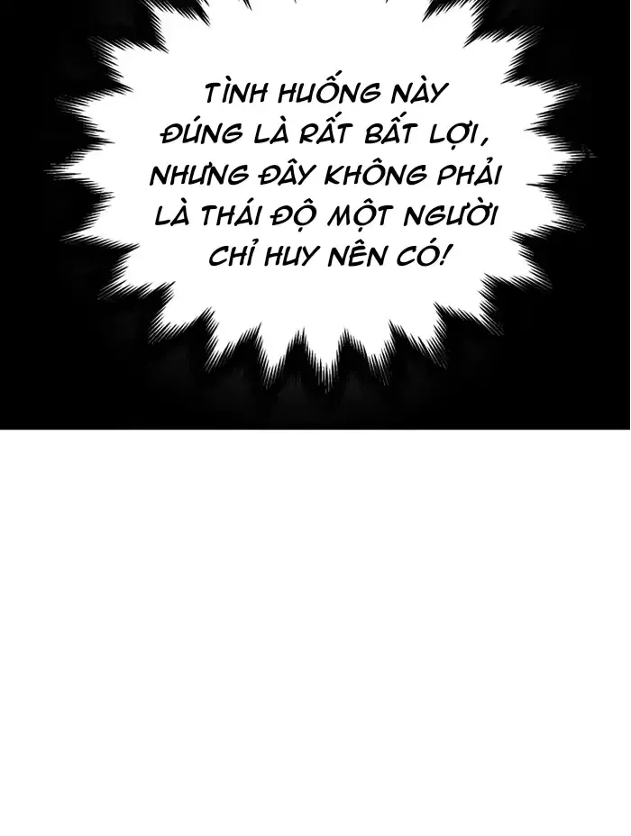 Thức Tỉnh Đầu Bếp Hậu Tận Thế: Chapter 4