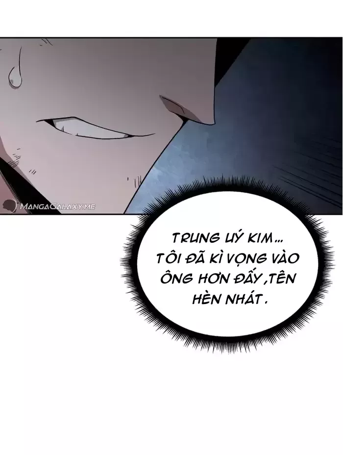 Thức Tỉnh Đầu Bếp Hậu Tận Thế: Chapter 4