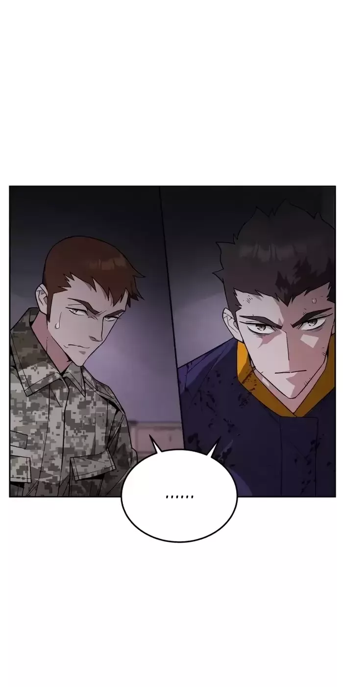Thức Tỉnh Đầu Bếp Hậu Tận Thế: Chapter 4