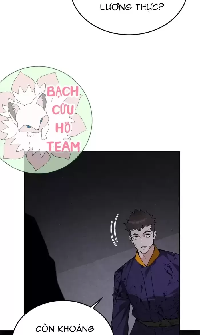 Thức Tỉnh Đầu Bếp Hậu Tận Thế: Chapter 4