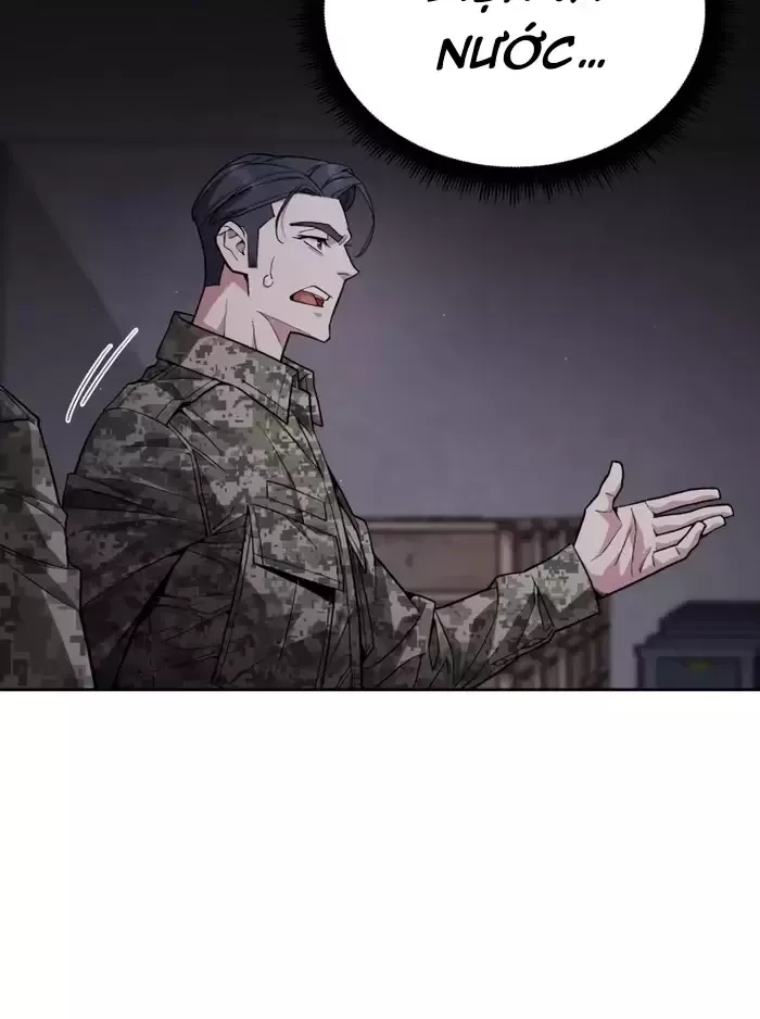 Thức Tỉnh Đầu Bếp Hậu Tận Thế: Chapter 4
