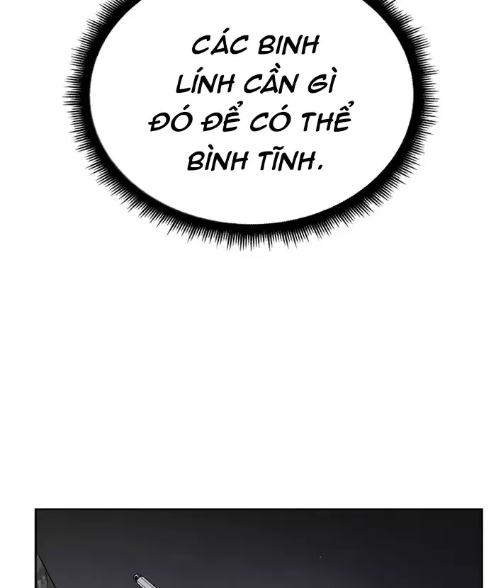 Thức Tỉnh Đầu Bếp Hậu Tận Thế: Chapter 4
