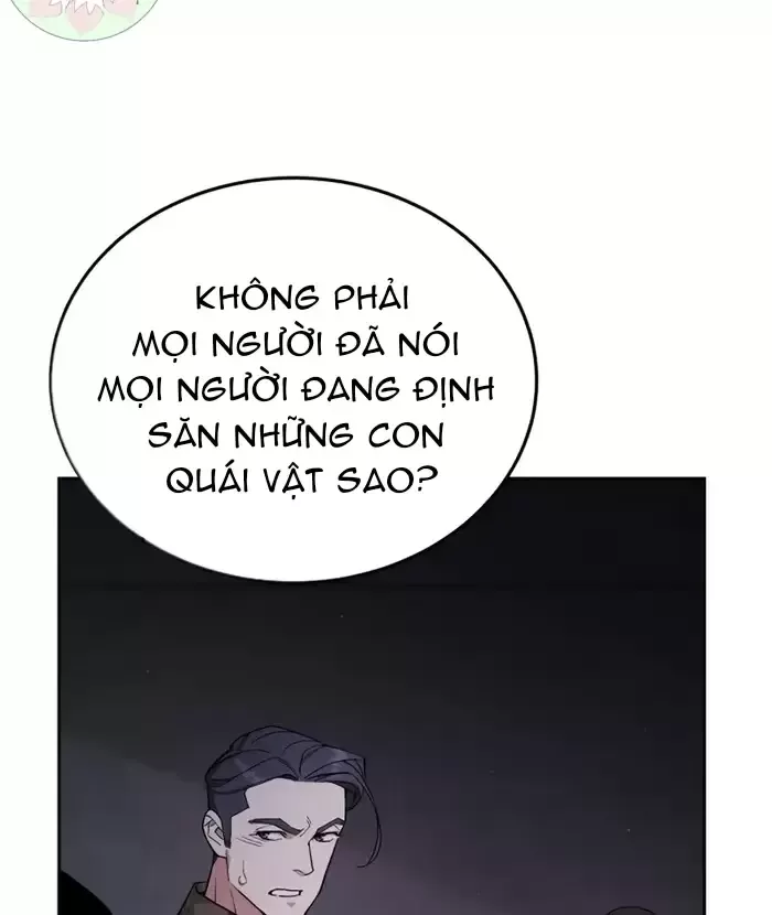 Thức Tỉnh Đầu Bếp Hậu Tận Thế: Chapter 4