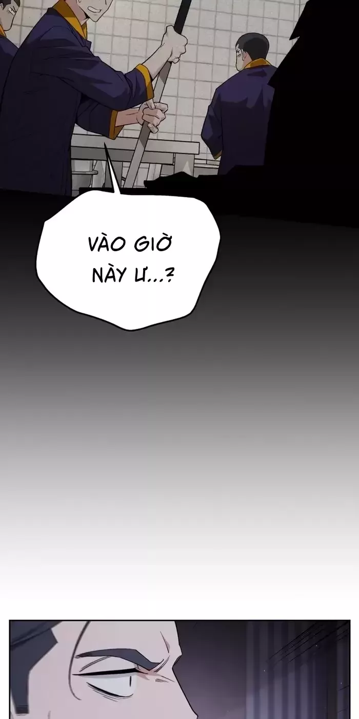 Thức Tỉnh Đầu Bếp Hậu Tận Thế: Chapter 4