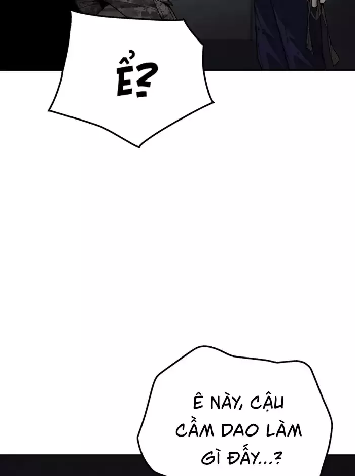 Thức Tỉnh Đầu Bếp Hậu Tận Thế: Chapter 4
