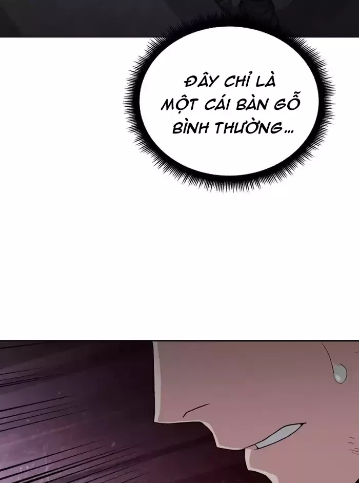 Thức Tỉnh Đầu Bếp Hậu Tận Thế: Chapter 4