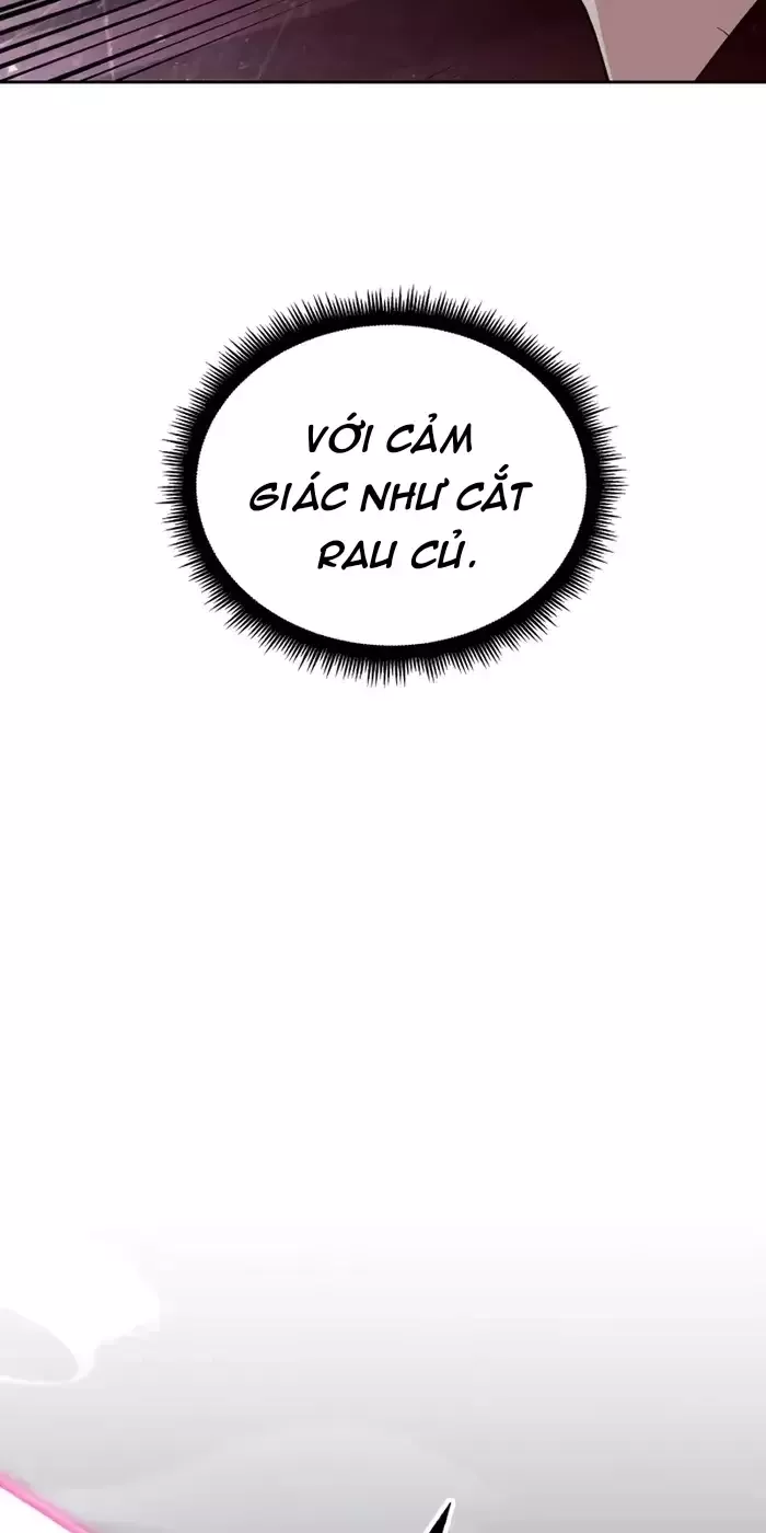 Thức Tỉnh Đầu Bếp Hậu Tận Thế: Chapter 4