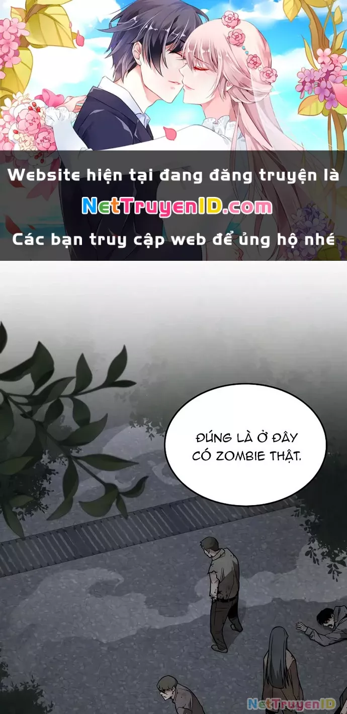 Thức Tỉnh Đầu Bếp Hậu Tận Thế: Chapter 40