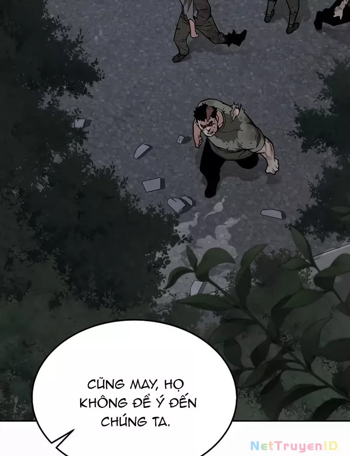 Thức Tỉnh Đầu Bếp Hậu Tận Thế: Chapter 40