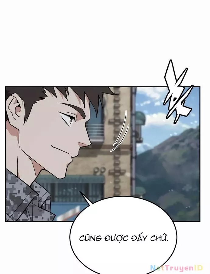 Thức Tỉnh Đầu Bếp Hậu Tận Thế: Chapter 40