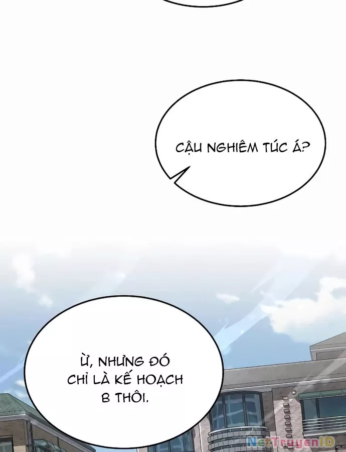 Thức Tỉnh Đầu Bếp Hậu Tận Thế: Chapter 40