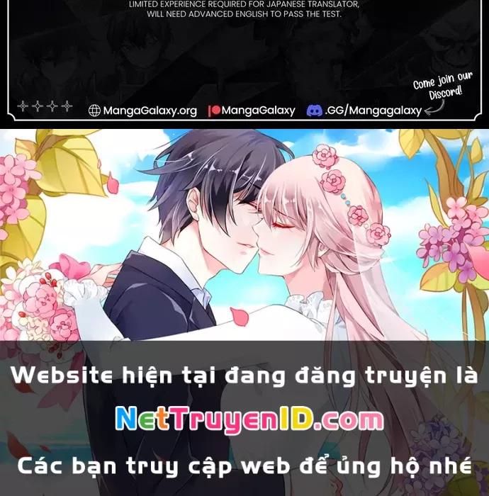 Thức Tỉnh Đầu Bếp Hậu Tận Thế: Chapter 40
