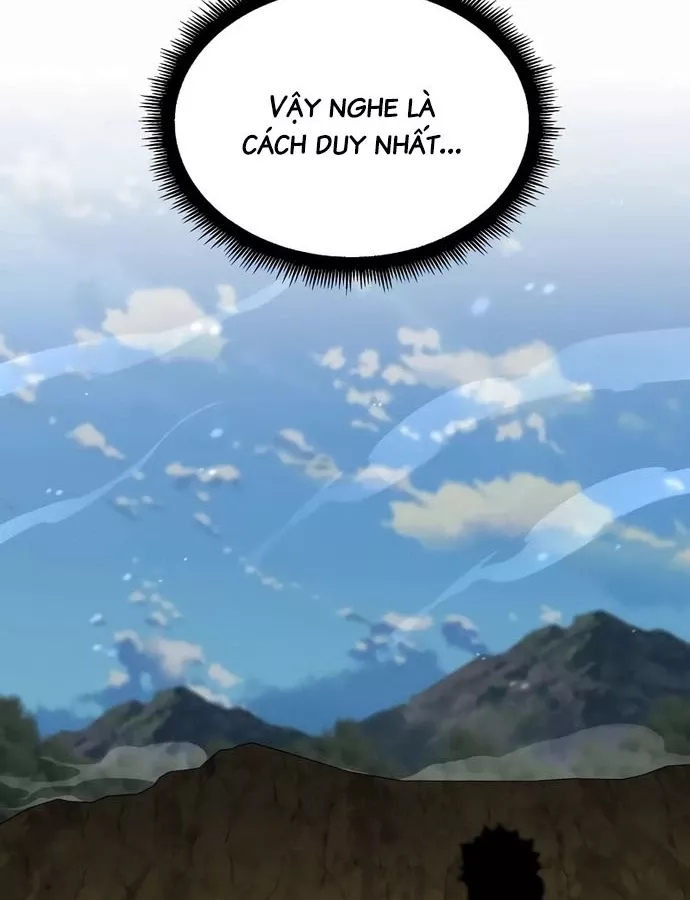Thức Tỉnh Đầu Bếp Hậu Tận Thế: Chapter 40