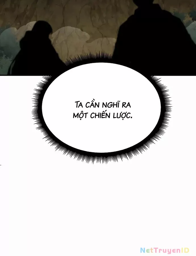 Thức Tỉnh Đầu Bếp Hậu Tận Thế: Chapter 40
