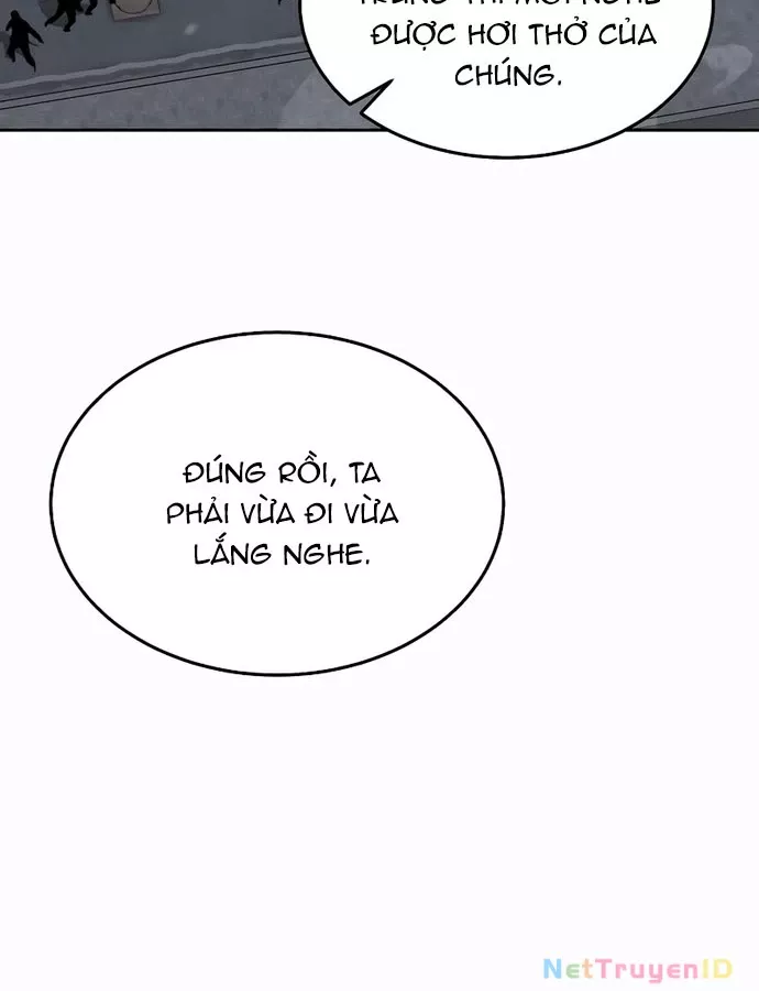 Thức Tỉnh Đầu Bếp Hậu Tận Thế: Chapter 40