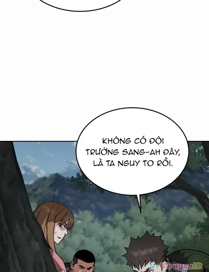 Thức Tỉnh Đầu Bếp Hậu Tận Thế: Chapter 40