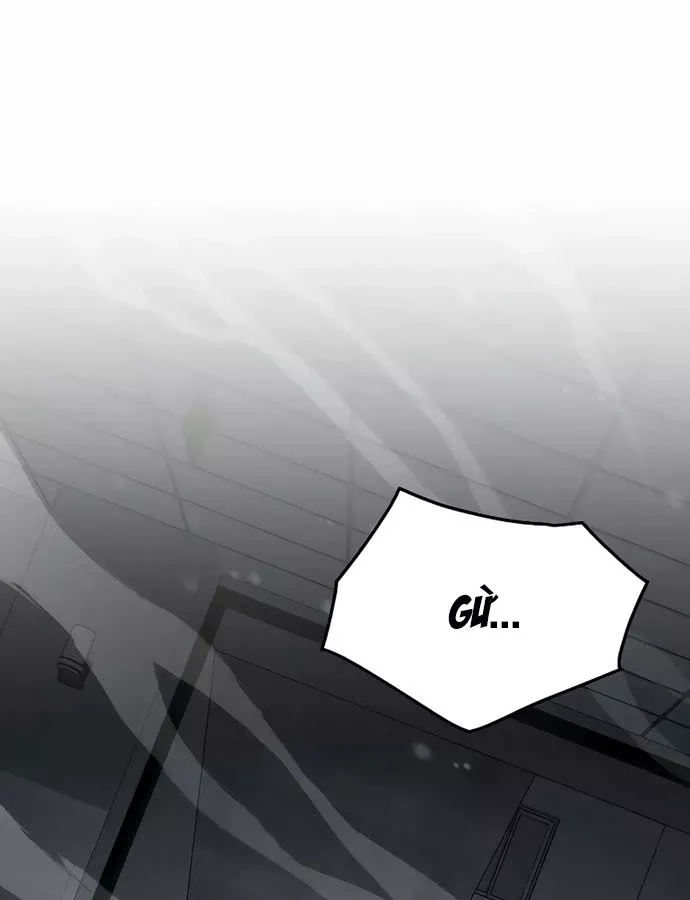 Thức Tỉnh Đầu Bếp Hậu Tận Thế: Chapter 40