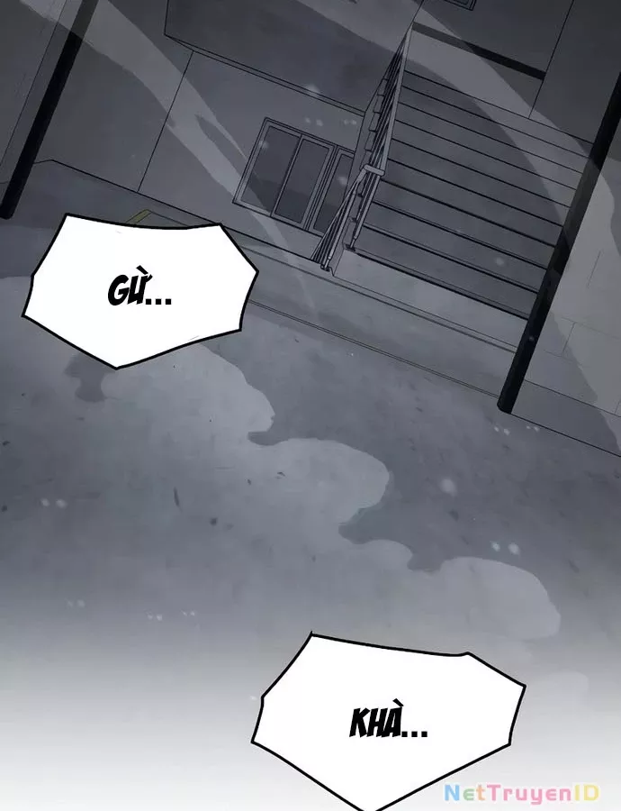 Thức Tỉnh Đầu Bếp Hậu Tận Thế: Chapter 40