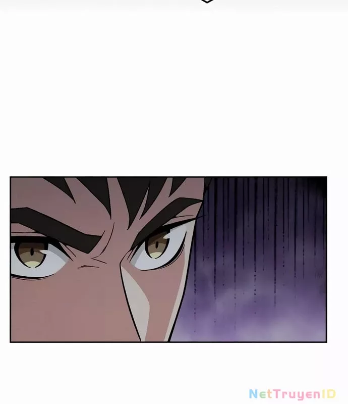 Thức Tỉnh Đầu Bếp Hậu Tận Thế: Chapter 40