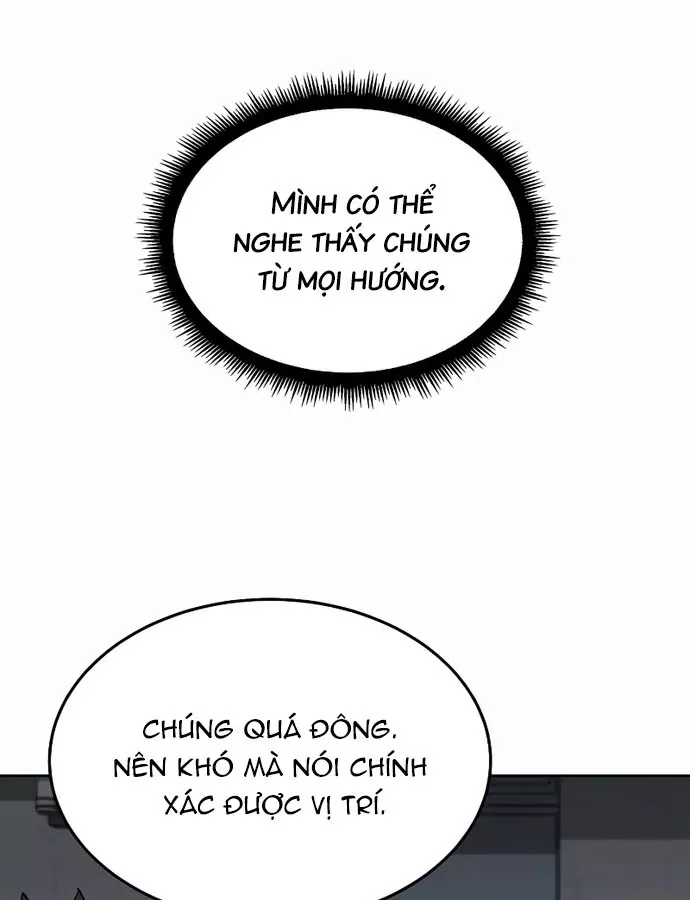 Thức Tỉnh Đầu Bếp Hậu Tận Thế: Chapter 40