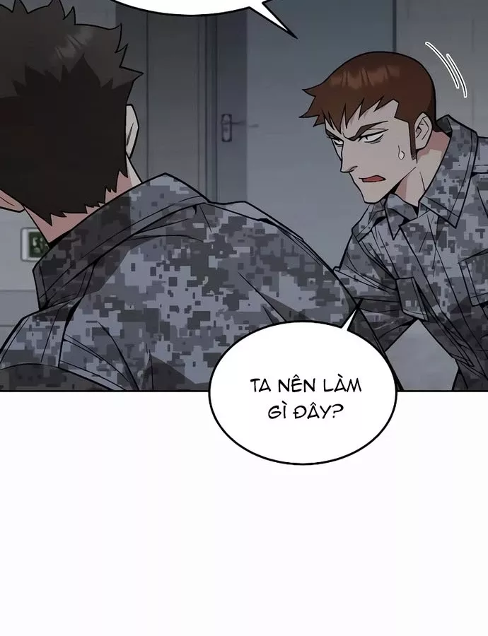 Thức Tỉnh Đầu Bếp Hậu Tận Thế: Chapter 40