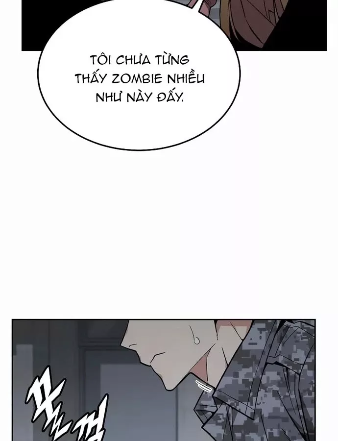 Thức Tỉnh Đầu Bếp Hậu Tận Thế: Chapter 40