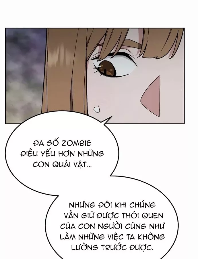 Thức Tỉnh Đầu Bếp Hậu Tận Thế: Chapter 40