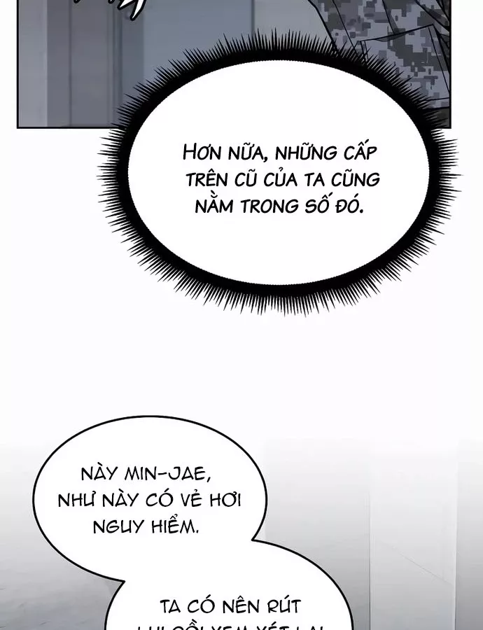 Thức Tỉnh Đầu Bếp Hậu Tận Thế: Chapter 40