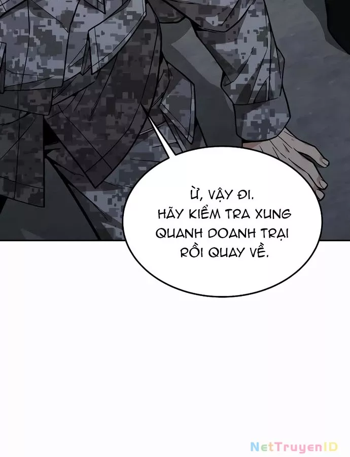 Thức Tỉnh Đầu Bếp Hậu Tận Thế: Chapter 40