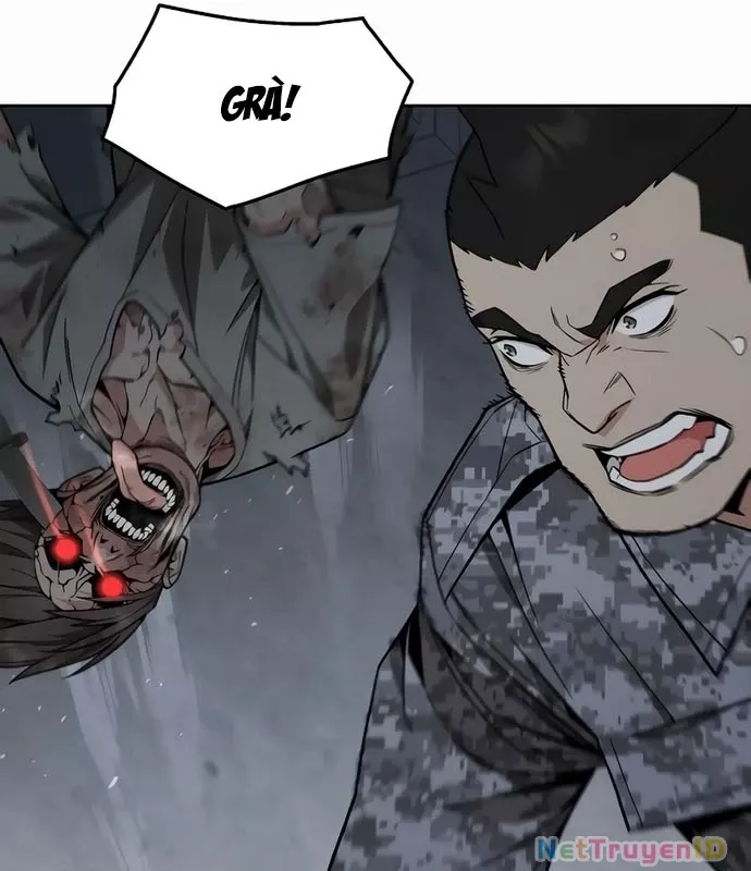 Thức Tỉnh Đầu Bếp Hậu Tận Thế: Chapter 40