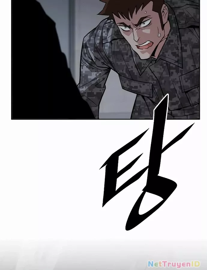 Thức Tỉnh Đầu Bếp Hậu Tận Thế: Chapter 40