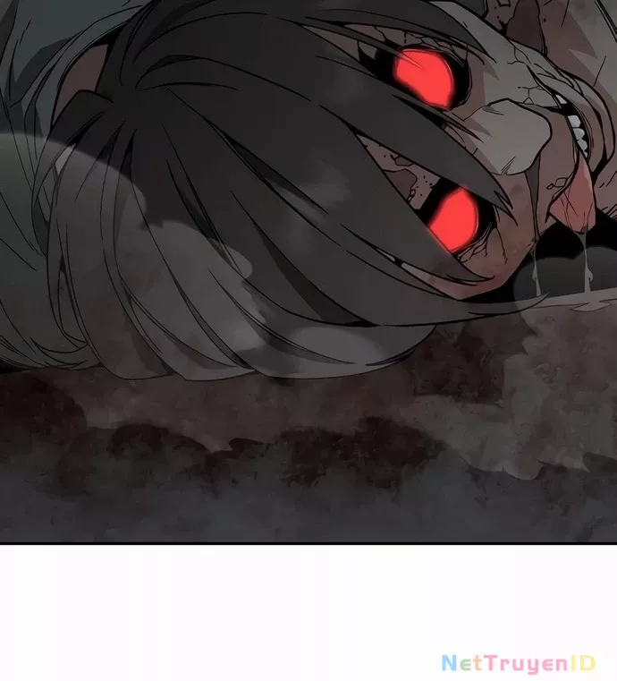Thức Tỉnh Đầu Bếp Hậu Tận Thế: Chapter 40