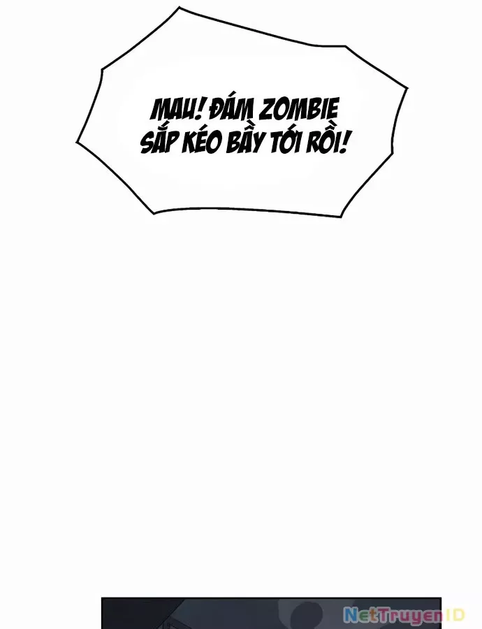 Thức Tỉnh Đầu Bếp Hậu Tận Thế: Chapter 40