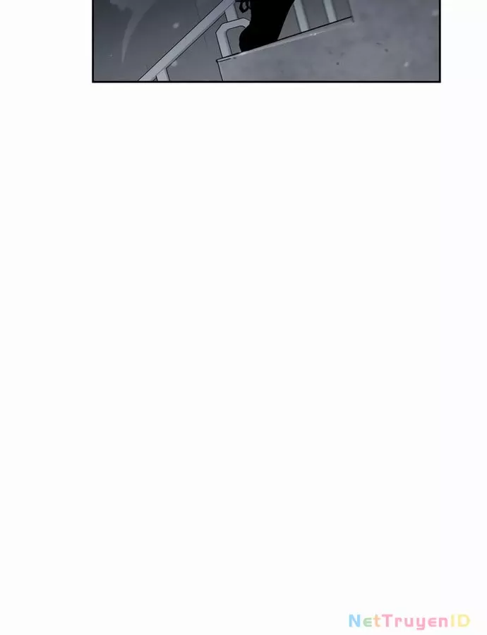 Thức Tỉnh Đầu Bếp Hậu Tận Thế: Chapter 40