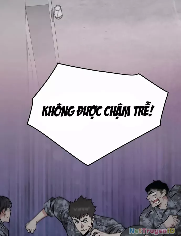 Thức Tỉnh Đầu Bếp Hậu Tận Thế: Chapter 40