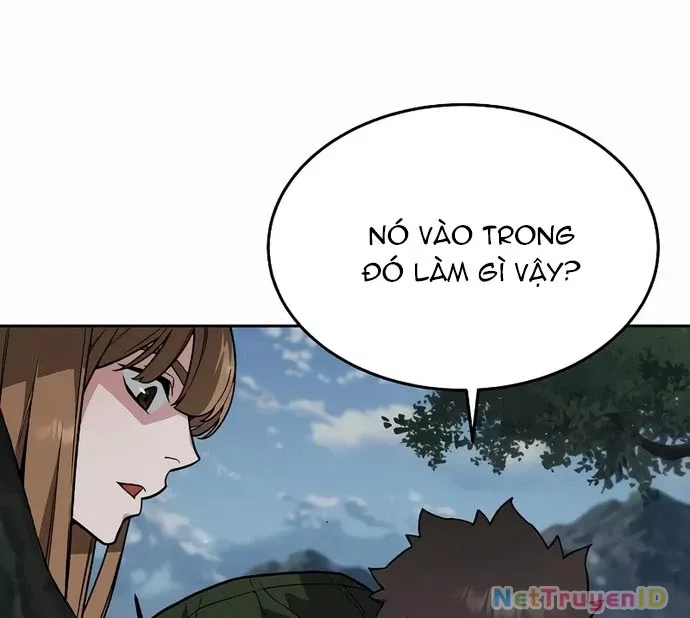 Thức Tỉnh Đầu Bếp Hậu Tận Thế: Chapter 40