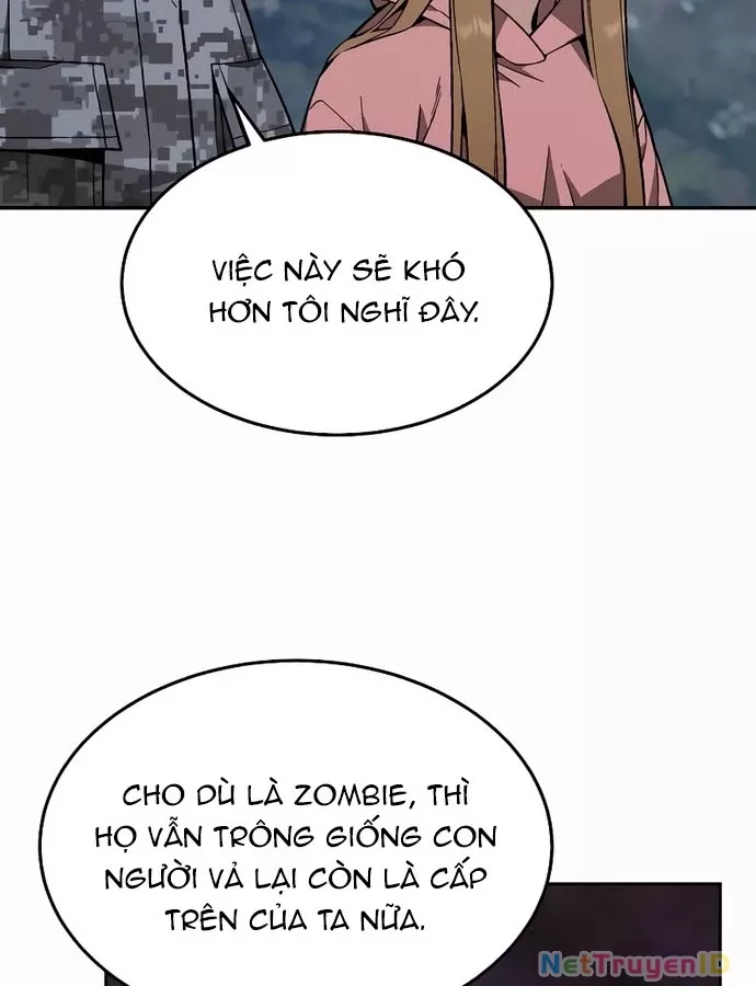 Thức Tỉnh Đầu Bếp Hậu Tận Thế: Chapter 40