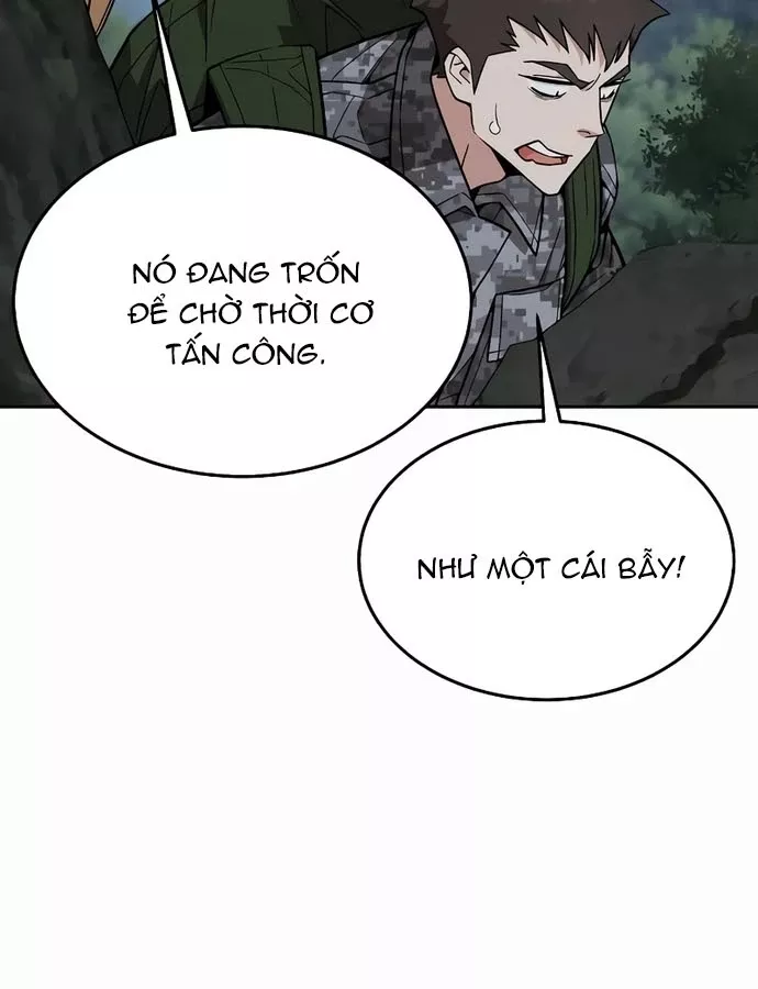 Thức Tỉnh Đầu Bếp Hậu Tận Thế: Chapter 40