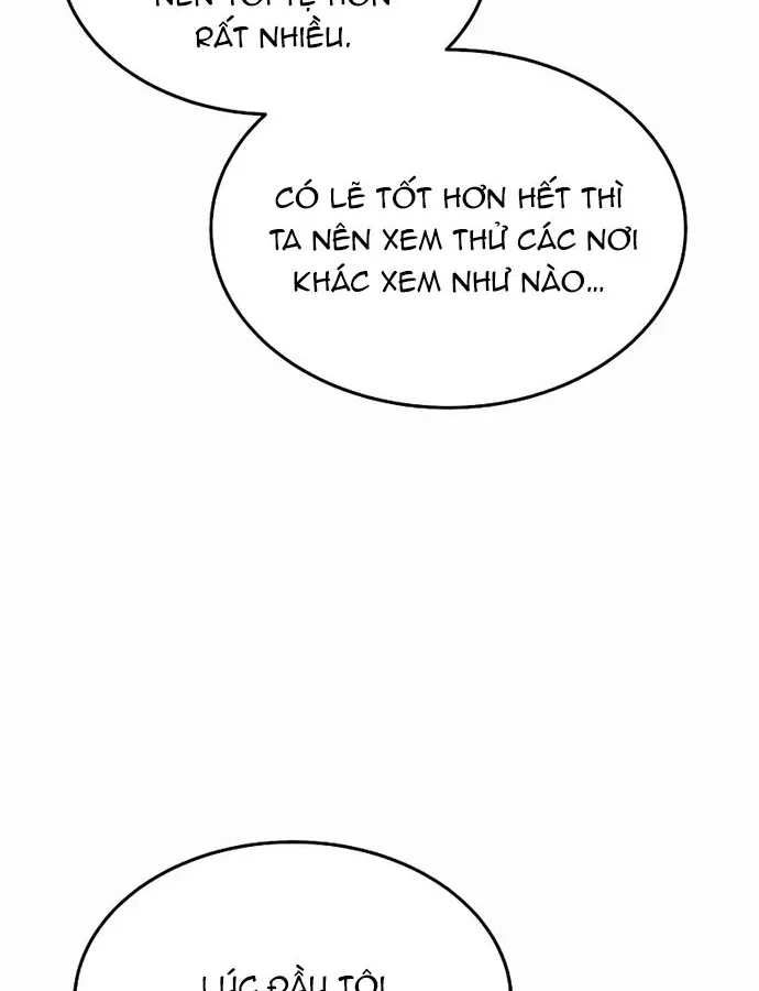 Thức Tỉnh Đầu Bếp Hậu Tận Thế: Chapter 40