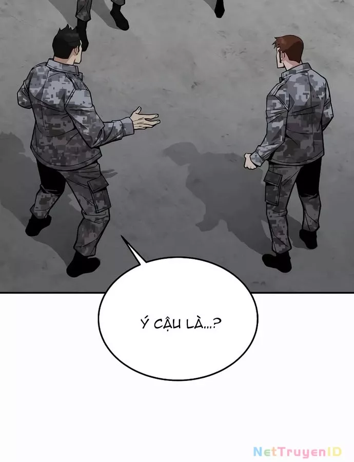 Thức Tỉnh Đầu Bếp Hậu Tận Thế: Chapter 40