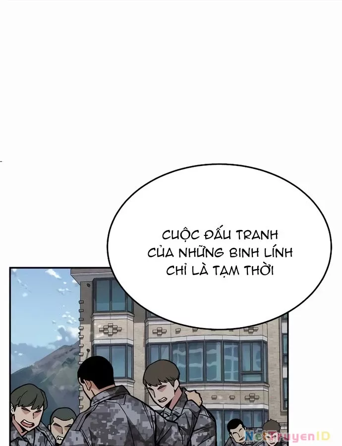 Thức Tỉnh Đầu Bếp Hậu Tận Thế: Chapter 40