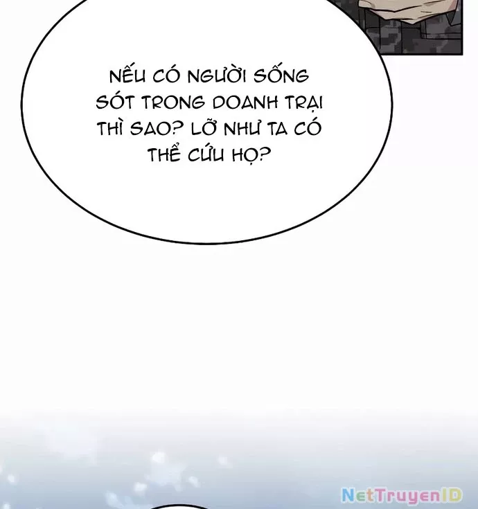 Thức Tỉnh Đầu Bếp Hậu Tận Thế: Chapter 40