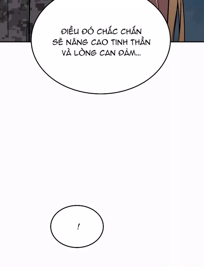 Thức Tỉnh Đầu Bếp Hậu Tận Thế: Chapter 40