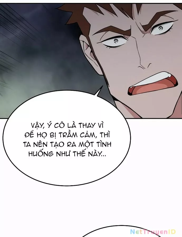 Thức Tỉnh Đầu Bếp Hậu Tận Thế: Chapter 40
